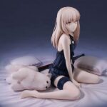Fate/stay night