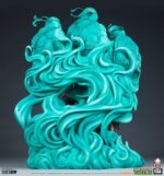 Teenage Mutant Ninja Turtles