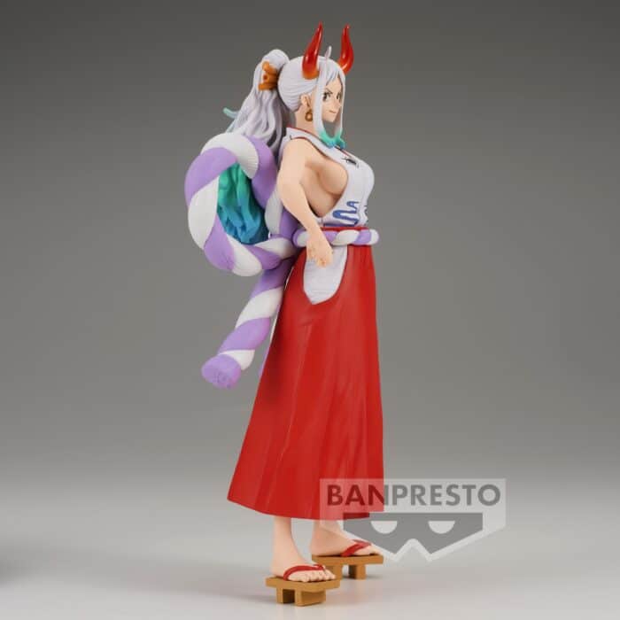 One Piece One Piece