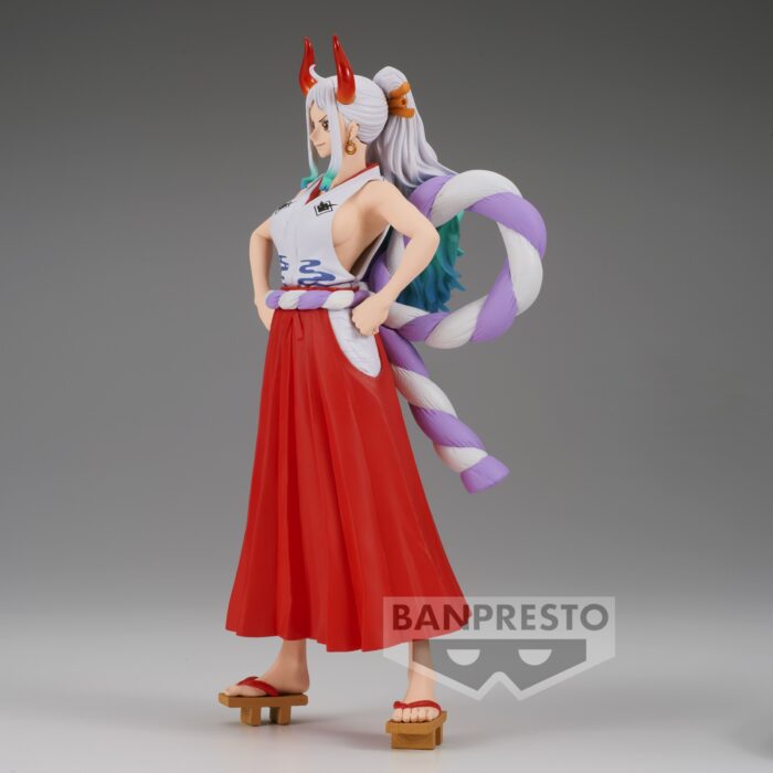 One Piece One Piece