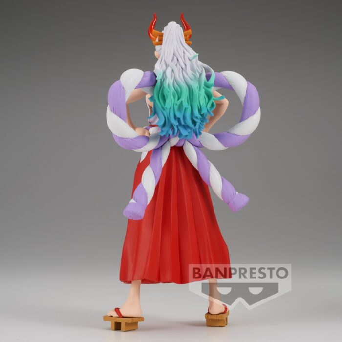 One Piece One Piece