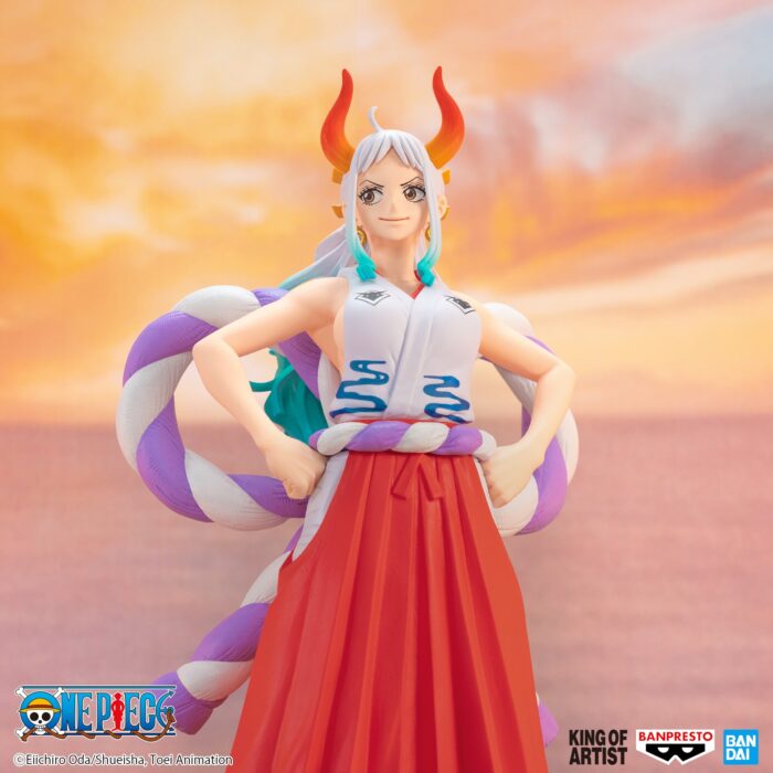 One Piece One Piece