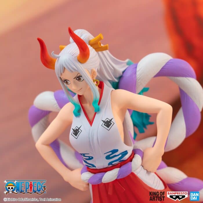 One Piece One Piece