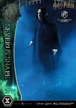 Harry Potter "Platimum Masterline Severus Snape Scale 1/4" – Bild 47