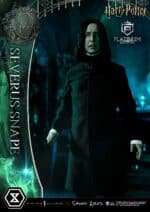 Harry Potter "Platimum Masterline Severus Snape Scale 1/4" – Bild 53