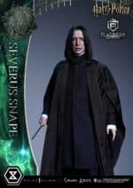 Harry Potter "Platimum Masterline Severus Snape Scale 1/4" – Bild 55