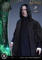Harry Potter "Platimum Masterline Severus Snape Scale 1/4" – Bild 56