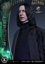Harry Potter "Platimum Masterline Severus Snape Scale 1/4" – Bild 58