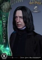 Harry Potter "Platimum Masterline Severus Snape Scale 1/4" – Bild 61