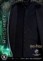 Harry Potter "Platimum Masterline Severus Snape Scale 1/4" – Bild 63