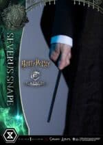 Harry Potter "Platimum Masterline Severus Snape Scale 1/4" – Bild 64