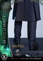 Harry Potter "Platimum Masterline Severus Snape Scale 1/4" – Bild 31