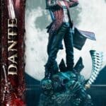 Devil May Cry
