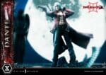Devil May Cry