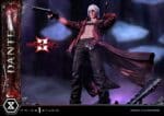 Devil May Cry