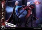 Devil May Cry