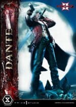 Devil May Cry