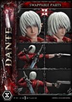 Devil May Cry