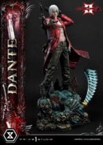 Devil May Cry
