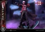 Devil May Cry