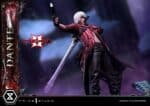 Devil May Cry