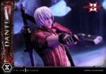 Devil May Cry