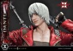 Devil May Cry