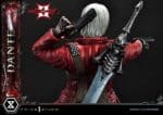 Devil May Cry