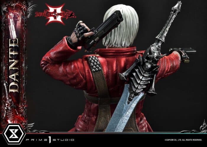 Devil May Cry
