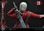 Devil May Cry