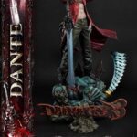 Devil May Cry
