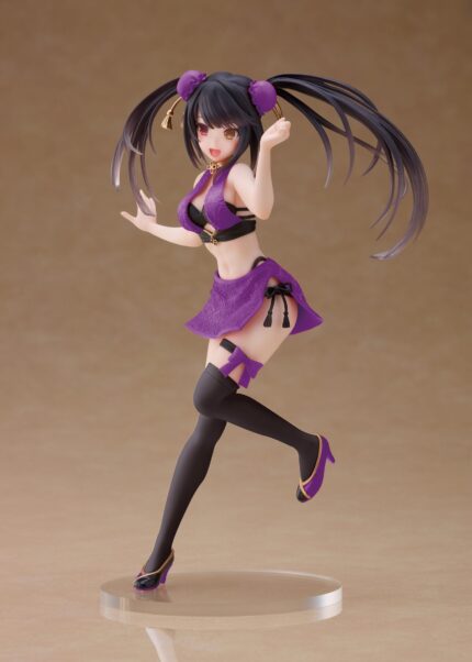 Date A Live