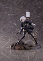 NieR:Automata