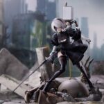 NieR:Automata