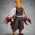 Demon Slayer: Kimetsu no Yaiba