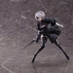 NieR:Automata