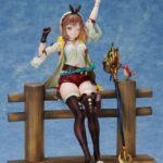 Atelier Ryza