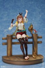 Atelier Ryza