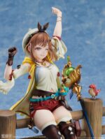 Atelier Ryza