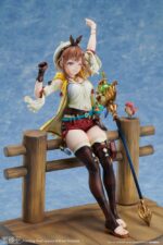 Atelier Ryza