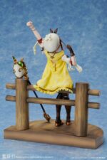 Atelier Ryza