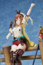 Atelier Ryza