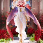 To Love-Ru