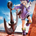 Guilty Gear