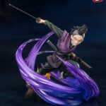 Demon Slayer: Kimetsu no Yaiba