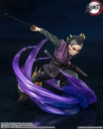 Demon Slayer: Kimetsu no Yaiba