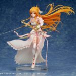 Sword Art Online
