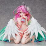 No Game No Life