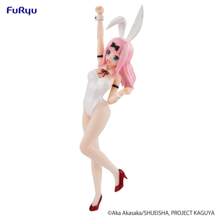 Kaguya-sama: Love is War Kaguya-sama: Love is War