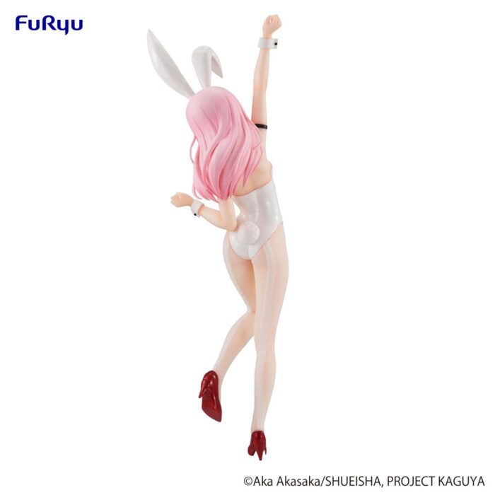 Kaguya-sama: Love is War Kaguya-sama: Love is War